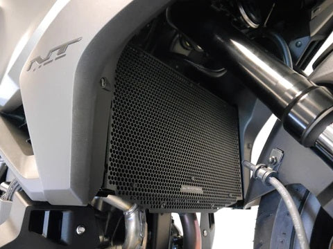 EVOTECH Honda NT1100 (2022+) Radiator Guard