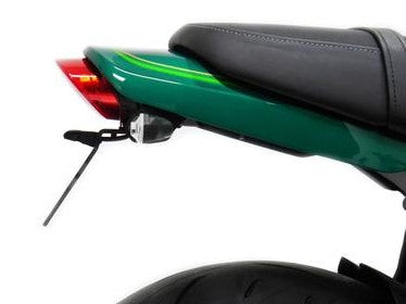 EVOTECH Kawasaki Z650RS (2022+) LED Tail Tidy