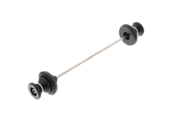 EVOTECH Yamaha Paddock Stand Bobbins