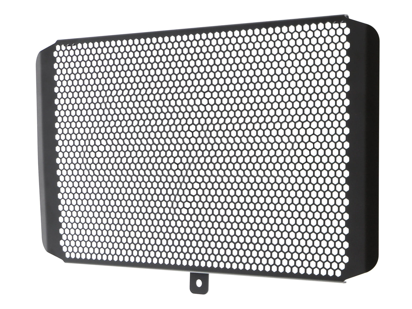 EVOTECH Suzuki DL650 V-Strom (2011+) Radiator Guard