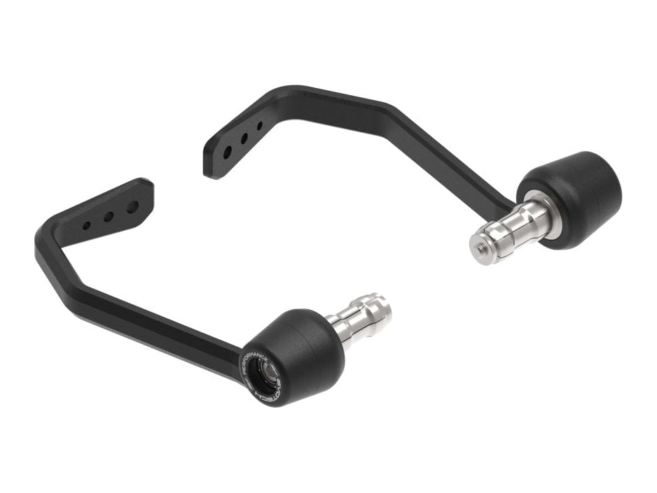 EVOTECH Ducati Scrambler 800 Handlebar Levers Protection Kit (Road)