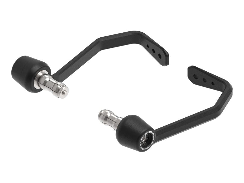 EVOTECH Ducati Scrambler 800 Handlebar Levers Protection Kit (Road)