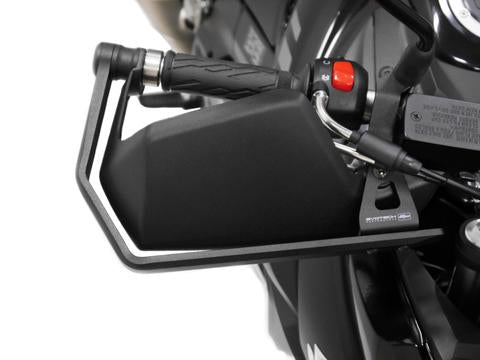 EVOTECH Suzuki DL650 V-Strom (2017+) Handguards Protection