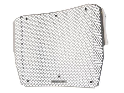 EVOTECH Triumph Speed Triple 1200 (2021+) Radiator Guard