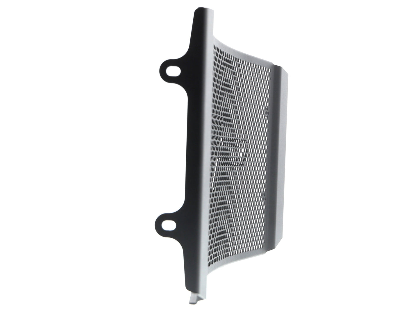 EVOTECH Triumph Street Triple / R Radiator Guard