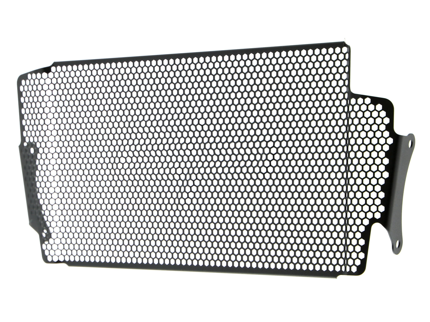 EVOTECH Triumph Tiger 1050 Sport Radiator Guard