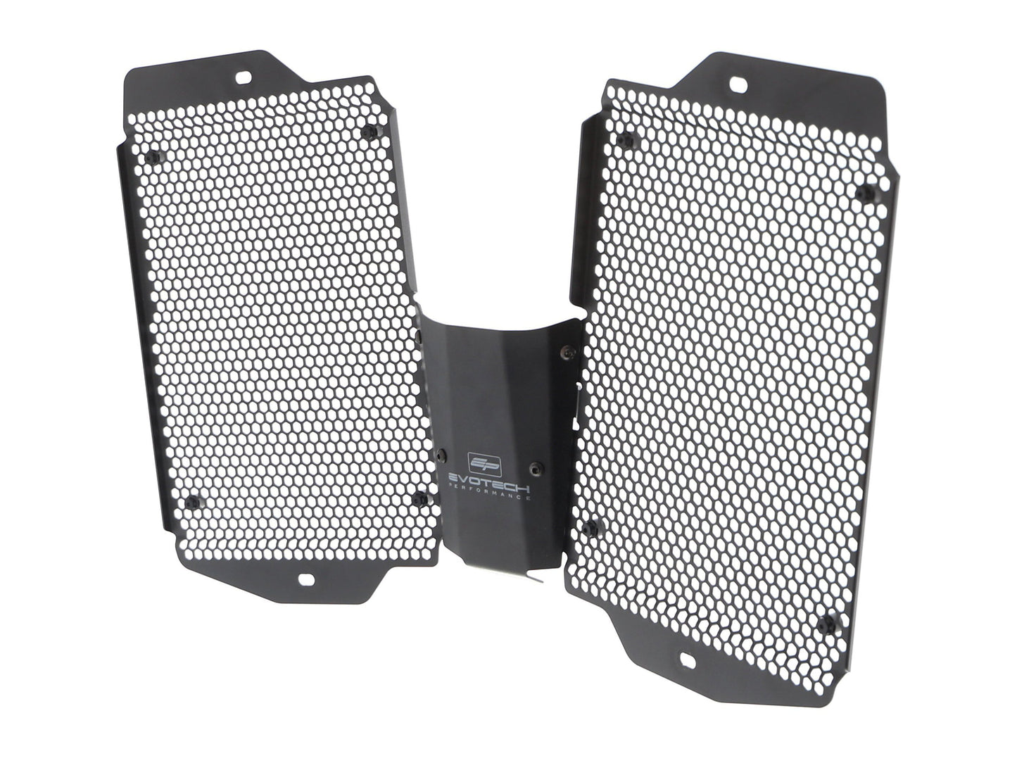 EVOTECH Triumph Tiger 900 / 850 Sport Radiator Guard