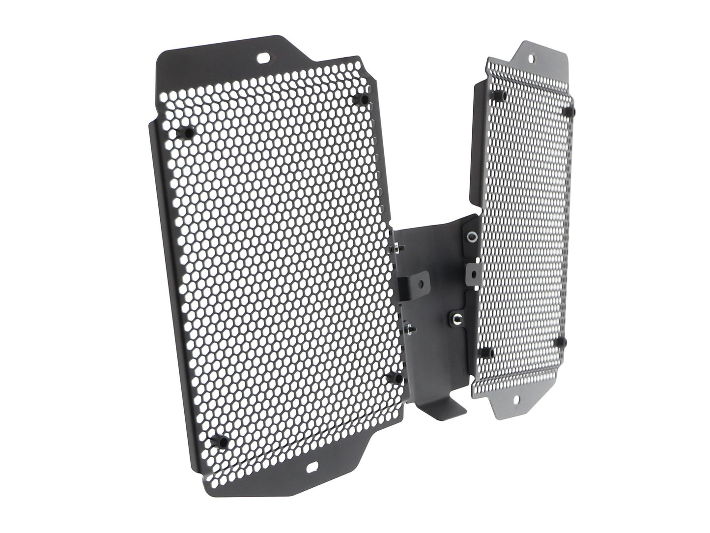 EVOTECH Triumph Tiger 900 / 850 Sport Radiator Guard