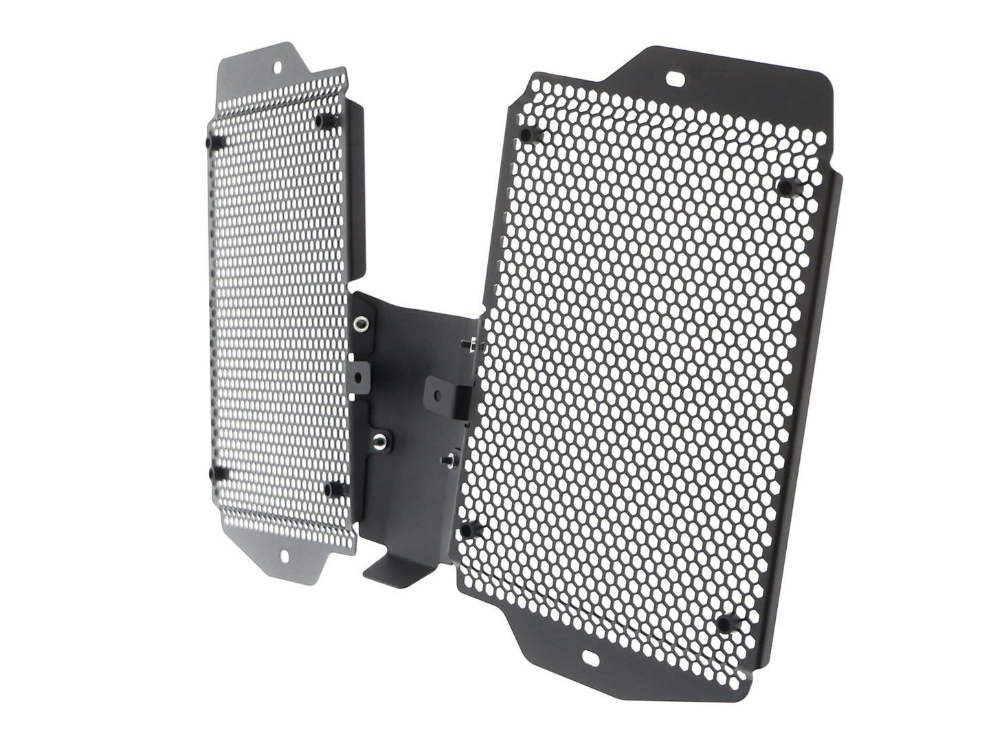 EVOTECH Triumph Tiger 900 / 850 Sport Radiator Guard