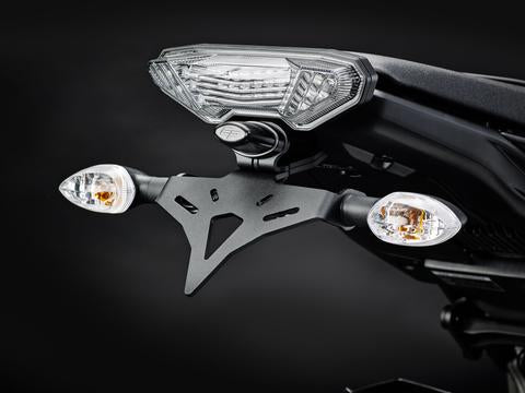 EVOTECH Yamaha MT-09 (14/16) Tail Tidy