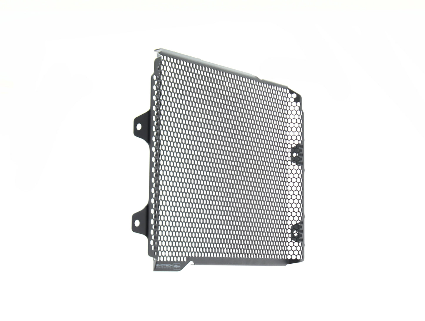 EVOTECH Yamaha MT-07 / XSR700 Radiator Guard