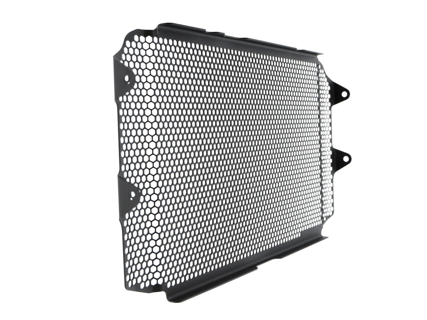 EVOTECH Yamaha XSR900 (16/21) Radiator Guard