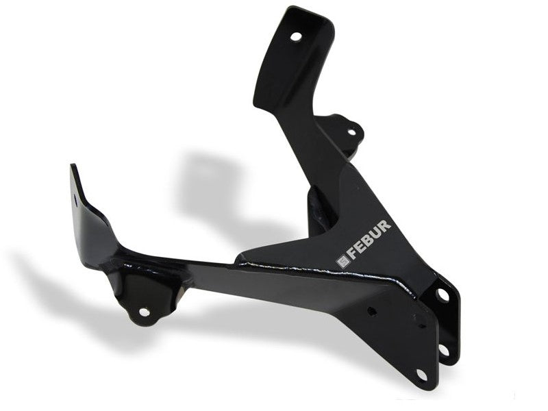 FEBUR Yamaha YZF-R3 (15/18) Front Racing Subframe