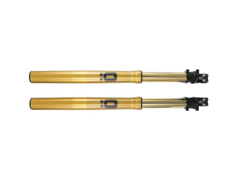 FFHO102 - OHLINS Honda CRF1000L Africa Twin Adventure Sport (18/19) Front Fork