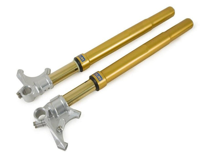 OHLINS Honda CBR1000RR Front Fork (Upside Down)