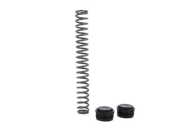 OHLINS Ducati Scrambler 800 FSK Fork Spring Kit Road & Track