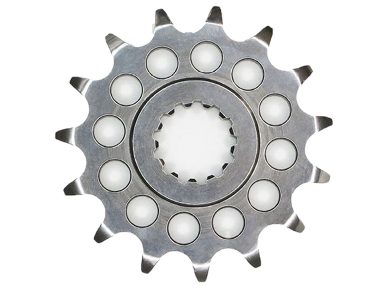 GANDINI RACE BMW S1000RR/XR/HP4 Superlight Front Sprocket (for 520 chain)