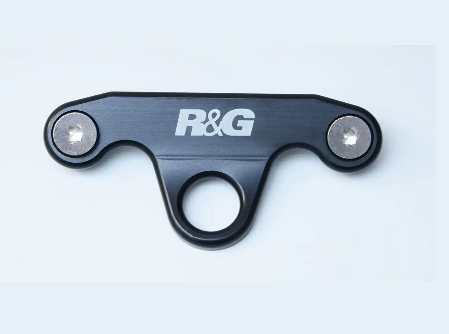 TH0003 - R&G RACING Kawasaki ZX-10R / ZX-10RR Tie-Down (Transport) Hooks – Accessories in the 2WheelsHero Motorcycle Aftermarket Accessories and Parts Online Shop