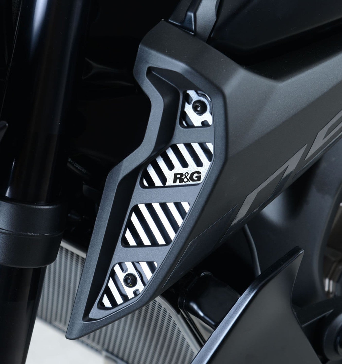 AIC0005 - R&G RACING Yamaha MT-09 (17/20) Air Intake Covers – Accessories in the 2WheelsHero Motorcycle Aftermarket Accessories and Parts Online Shop