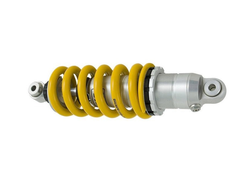 OHLINS Honda CB1000R (08/16) Rear Shock Absorber