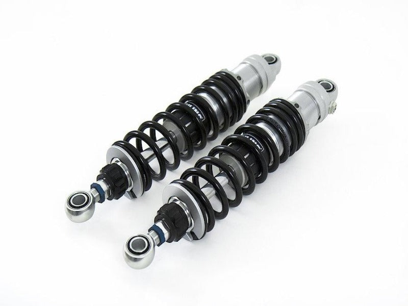 OHLINS Honda CB1100 Rear Shock Absorber