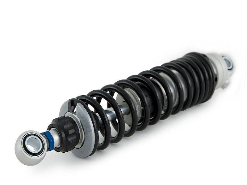 HO010 - OHLINS Honda CB1100 Rear Shock Absorber