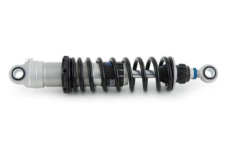 HO010 - OHLINS Honda CB1100 Rear Shock Absorber