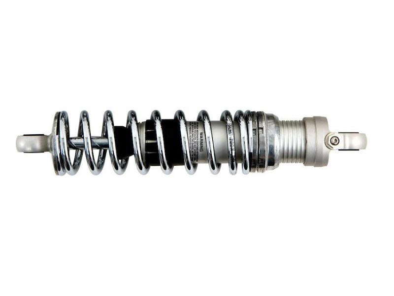 OHLINS Honda CB1100 Rear Shock Absorber