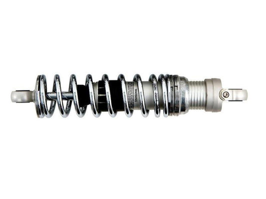 OHLINS Kawasaki Street Line Rear Shock Absorber (STX 36)