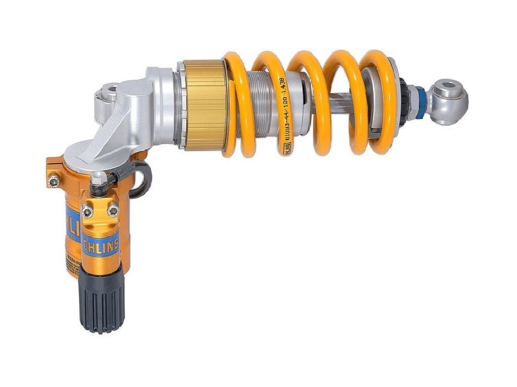 OHLINS Honda RVT1000R / VTR1000SP1 / SP2 Rear Shock Absorber