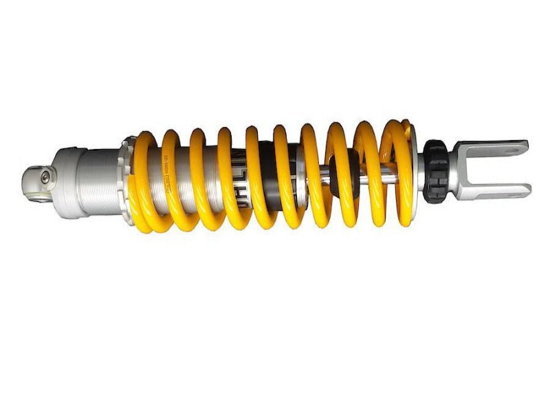 OHLINS Honda CBR250R Rear Shock Absorber