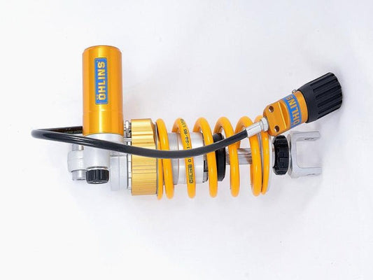 OHLINS Honda CRF1000L Africa Twin Rear Shock Absorber