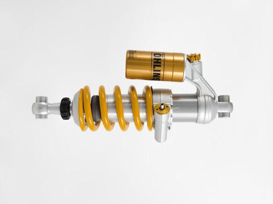 OHLINS Honda Africa Twin Adventure Sport 1000 Rear Shock Absorber