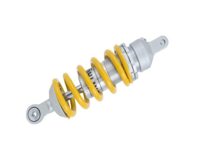 OHLINS Honda CB500X (13/18) Rear Shock Absorber