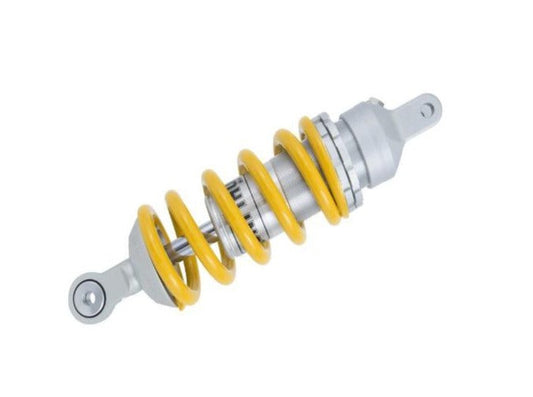 OHLINS Honda CB500X (13/18) Rear Shock Absorber