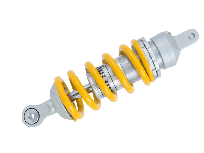 HO913 - OHLINS Honda CB650R / CBR650R Rear Shock Absorber