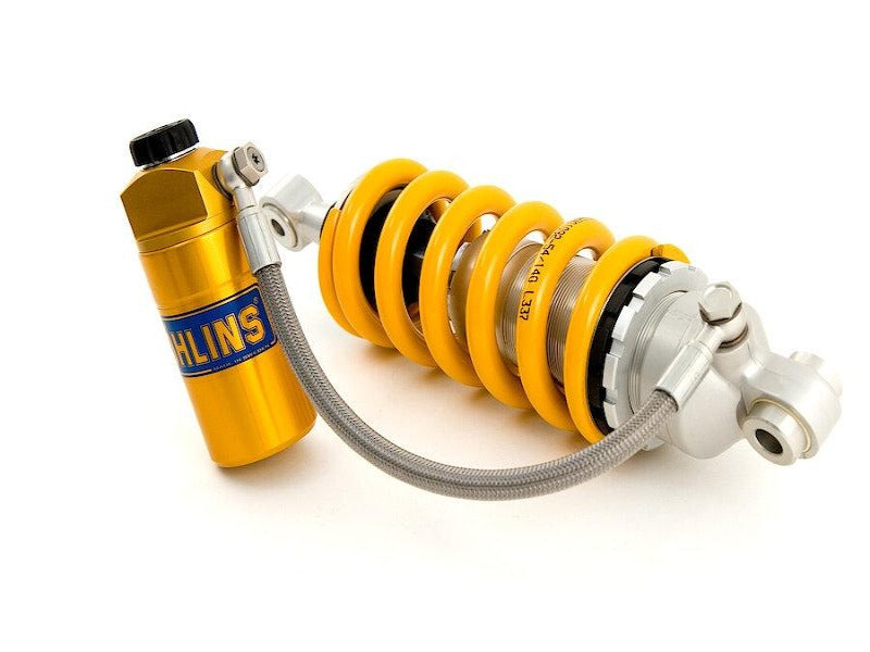 OHLINS Honda CB500X (2019 – ) Rear Shock Absorber