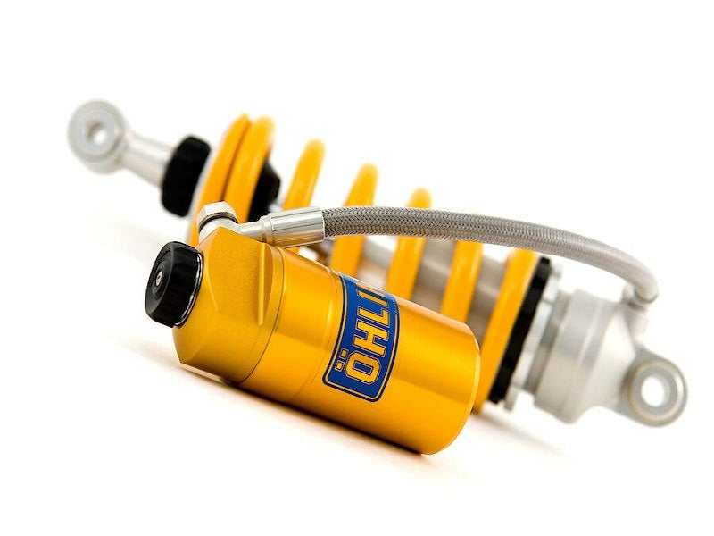 HO916 - OHLINS Honda CB500X (2019 – ) Rear Shock Absorber