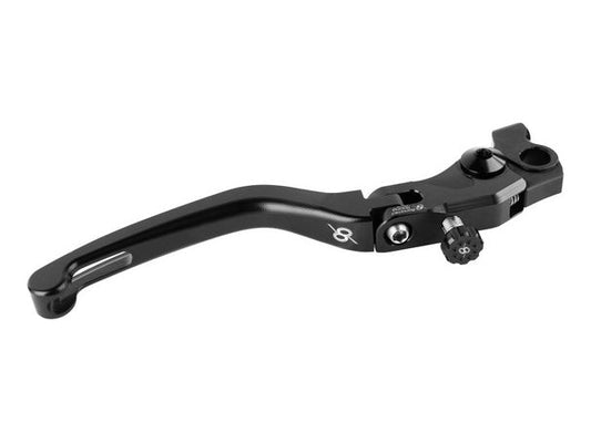 LB230 - BONAMICI RACING Aprilia Tuareg 660 (2022+) Brake Lever – Accessories in the 2WheelsHero Motorcycle Aftermarket Accessories and Parts Online Shop