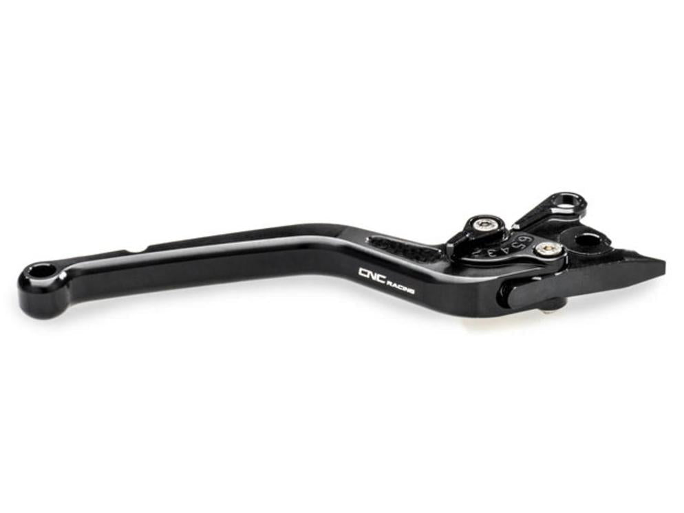 LBL24 - CNC RACING Yamaha YZF-R1 Brake Lever (Long 180 mm)