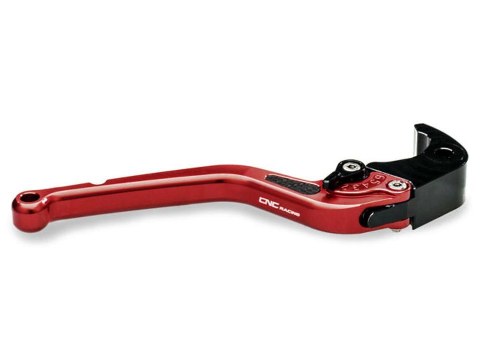 LBL11 - CNC RACING BMW S1000R/RR Brake Lever (Long 180 mm)