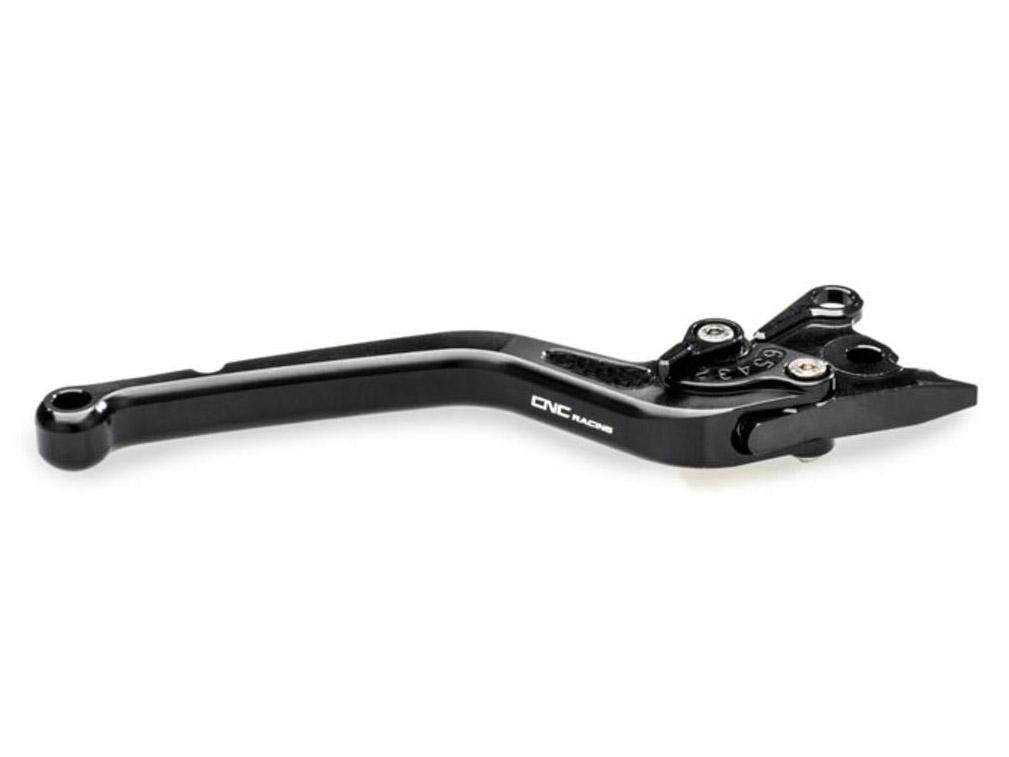 LBL03 - CNC RACING Aprilia / Ducati Brake Lever (Long 180 mm)