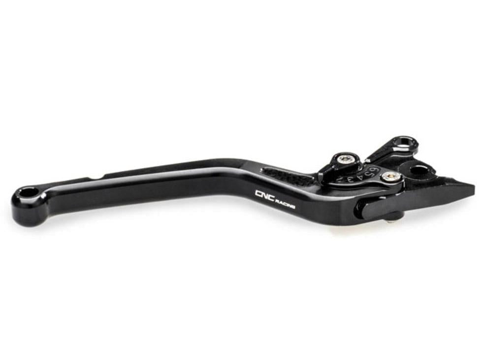 LBL06 - CNC RACING Kawasaki / Triumph Brake Lever (Long 180 mm)