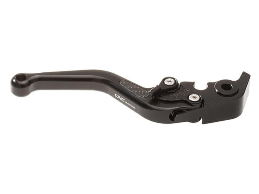 LBS07 - CNC RACING MV Agusta Brake Lever (Short 150 mm)