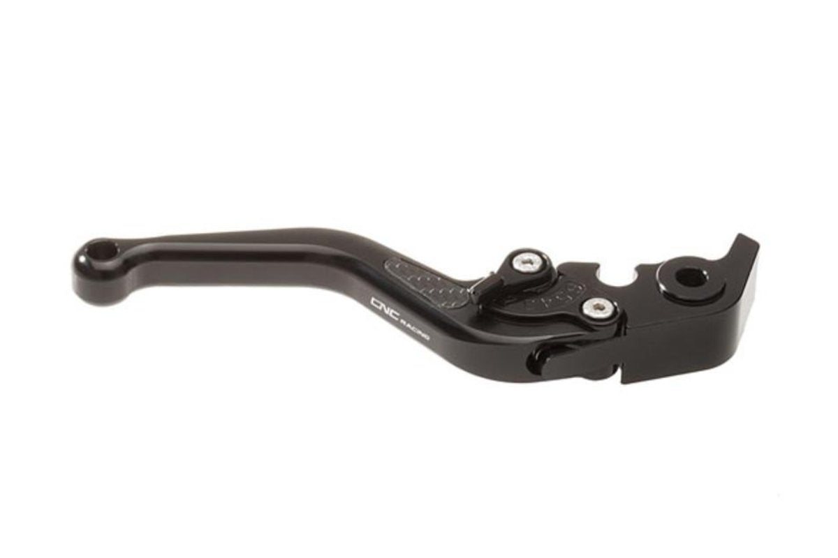 LBS31 - CNC RACING Ducati DesertX / Scrambler 1100 Brake Lever (short 150 mm)