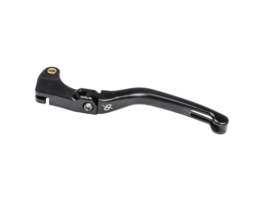 LC010 - BONAMICI RACING Aprilia RSV4 / RS / Tuono / Tuareg (2009+) Clutch Lever – Accessories in the 2WheelsHero Motorcycle Aftermarket Accessories and Parts Online Shop