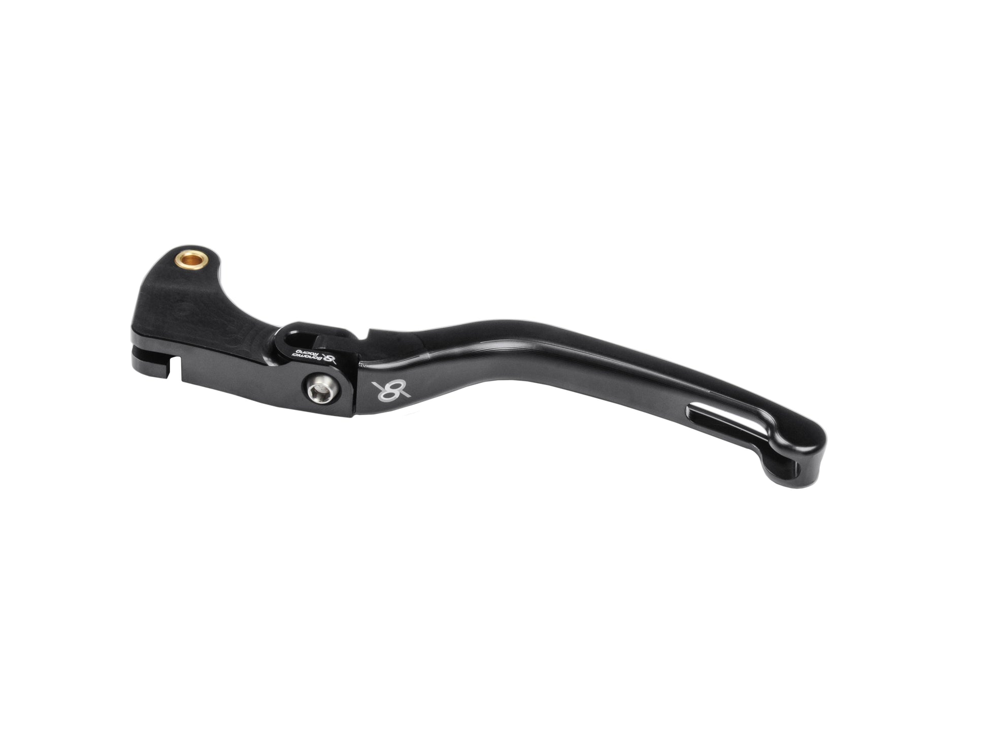 LC210 - BONAMICI RACING Suzuki GSX-S1000 (2022+) Clutch Lever – Accessories in the 2WheelsHero Motorcycle Aftermarket Accessories and Parts Online Shop