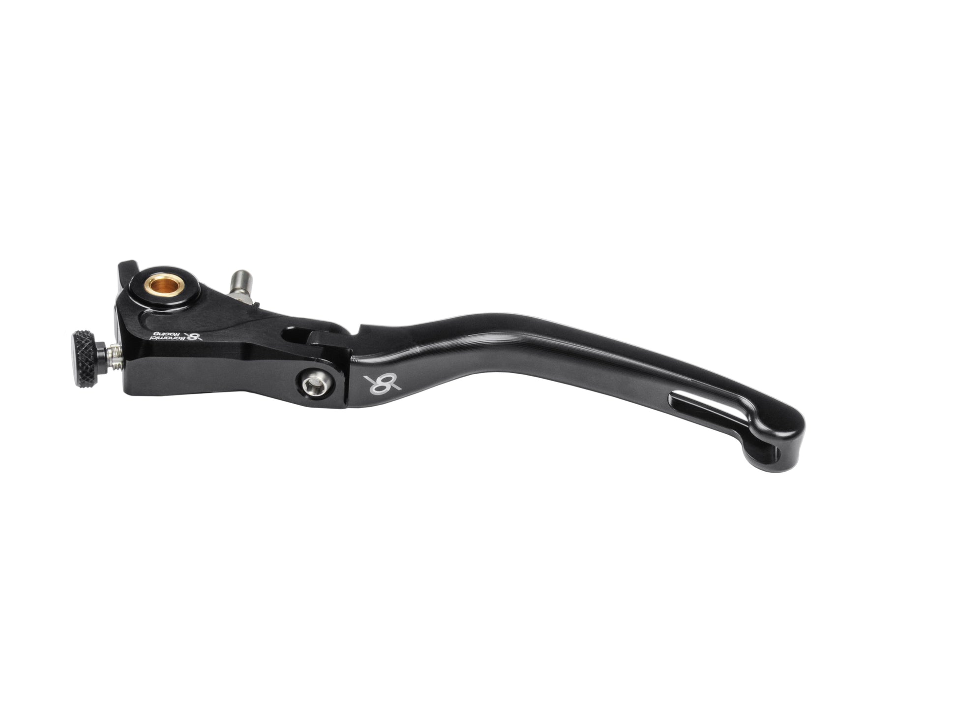 LC060 - BONAMICI RACING Ducati Diavel / Monster / Panigale / Superbike (2002+) Clutch Lever – Accessories in the 2WheelsHero Motorcycle Aftermarket Accessories and Parts Online Shop