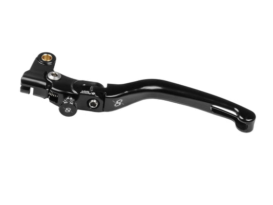 LC061 - BONAMICI RACING KTM 1390 Super Duke R (2024+) Clutch Lever – Accessories in the 2WheelsHero Motorcycle Aftermarket Accessories and Parts Online Shop