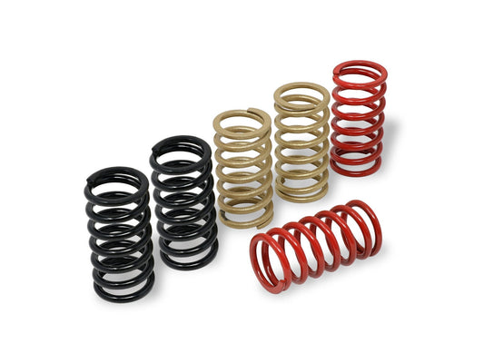 MO140 - CNC RACING Ducati Clutch Springs (Ø 40)